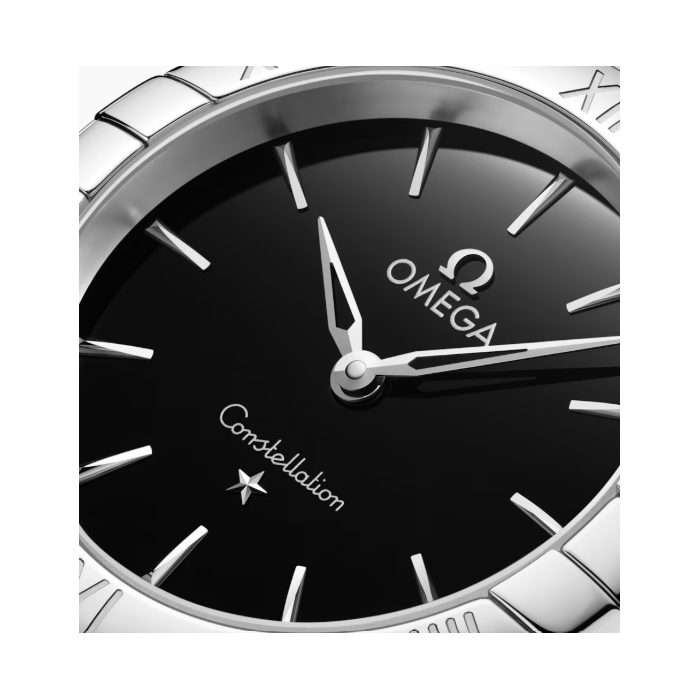 273284_01_Omega_Constellation_Quartz_28mm_13110286001001_Juwelier_Clem_Vercammen-4.png