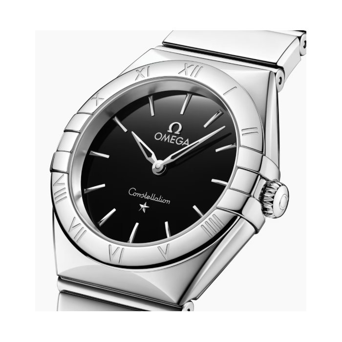 273284_01_Omega_Constellation_Quartz_28mm_13110286001001_Juwelier_Clem_Vercammen-5.png