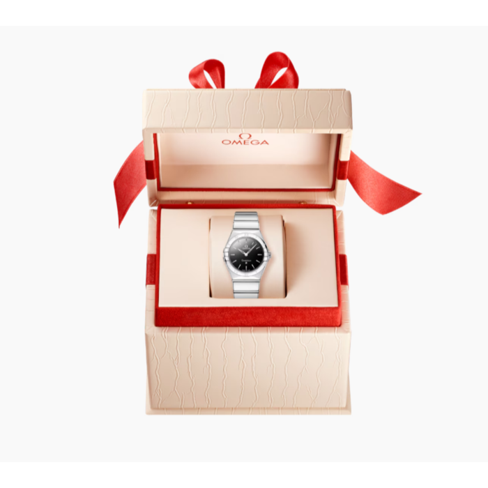 273284_01_Omega_Constellation_Quartz_28mm_13110286001001_Juwelier_Clem_Vercammen-6.png