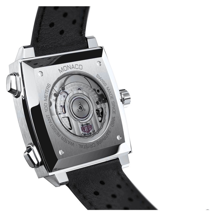 271275_01_Tag_Heuer_Monaco_Calibre_11_Automaat_Chronograph_CAW211P-FC6356_Juwelier_Clem_Vercammen_2.jpg