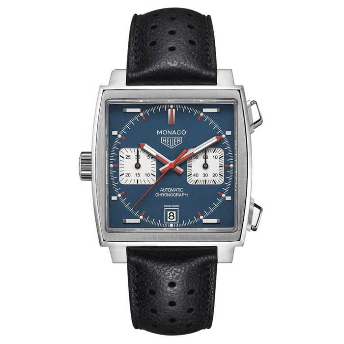 271275_01_Tag_Heuer_Monaco_Calibre_11_Automaat_Chronograph_CAW211P-FC6356_Juwelier_Clem_Vercammen_1.jpg