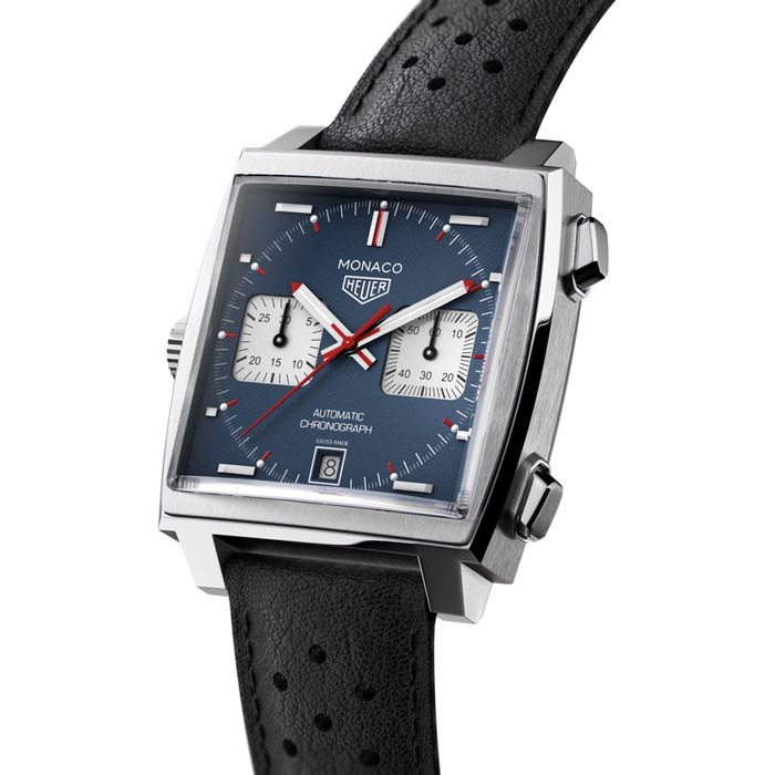 271275_01_Tag_Heuer_Monaco_Calibre_11_Automaat_Chronograph_CAW211P-FC6356_Juwelier_Clem_Vercammen_3.jpg