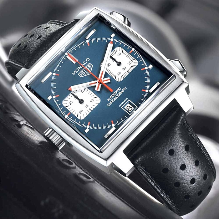 271275_01_Tag_Heuer_Monaco_Calibre_11_Automaat_Chronograph_CAW211P-FC6356_Juwelier_Clem_Vercammen_8.jpg