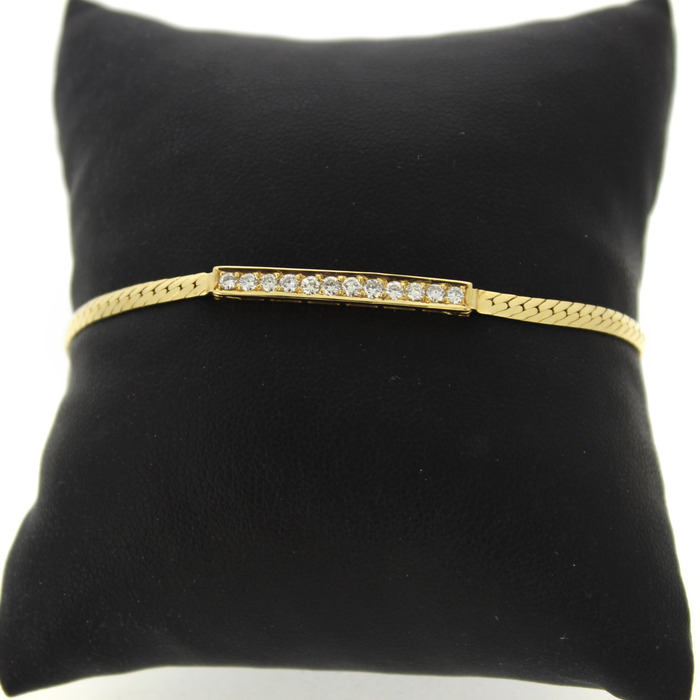 Armband_Geelgoud_Diamant_Tweedehands_95806-2411_Juwelier_Clem_Vercammen.jpg