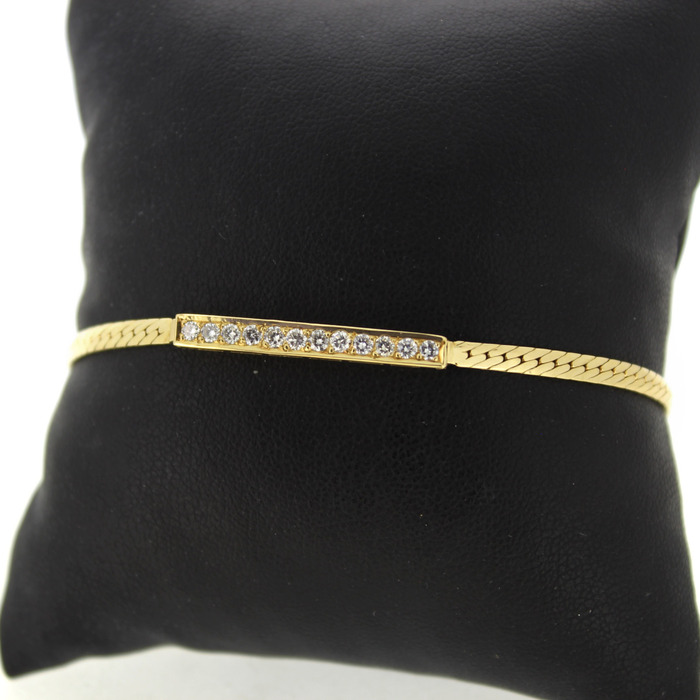 Armband_Geelgoud_Diamant_Tweedehands_95806-2411_Juwelier_Clem_Vercammen-2.jpg