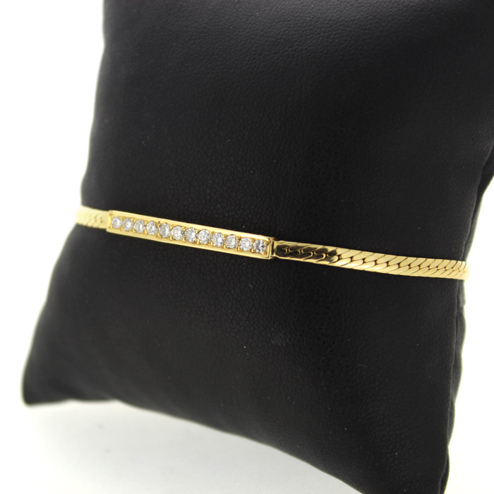 Armband_Geelgoud_Diamant_Tweedehands_95806-2411_Juwelier_Clem_Vercammen-3.jpg