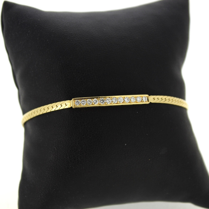 Armband_Geelgoud_Diamant_Tweedehands_95806-2411_Juwelier_Clem_Vercammen-4.jpg