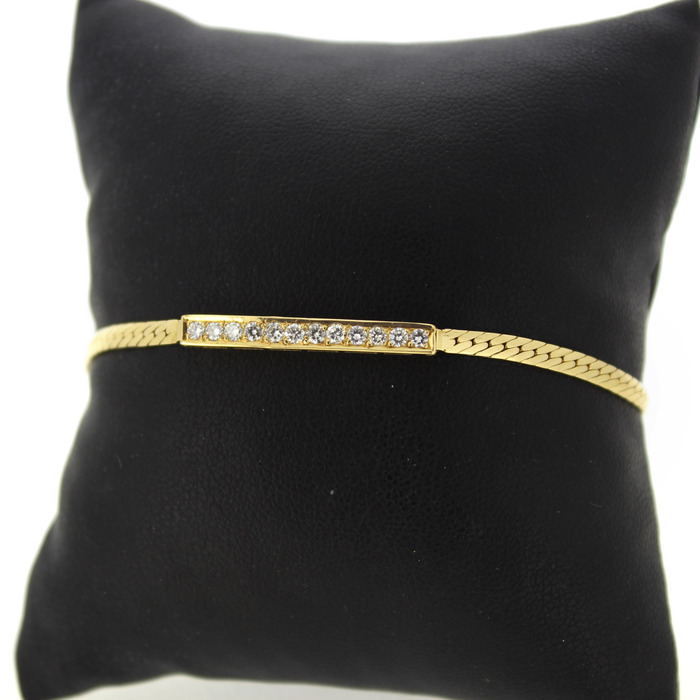 Armband_Geelgoud_Diamant_Tweedehands_95806-2411_Juwelier_Clem_Vercammen-6.jpg