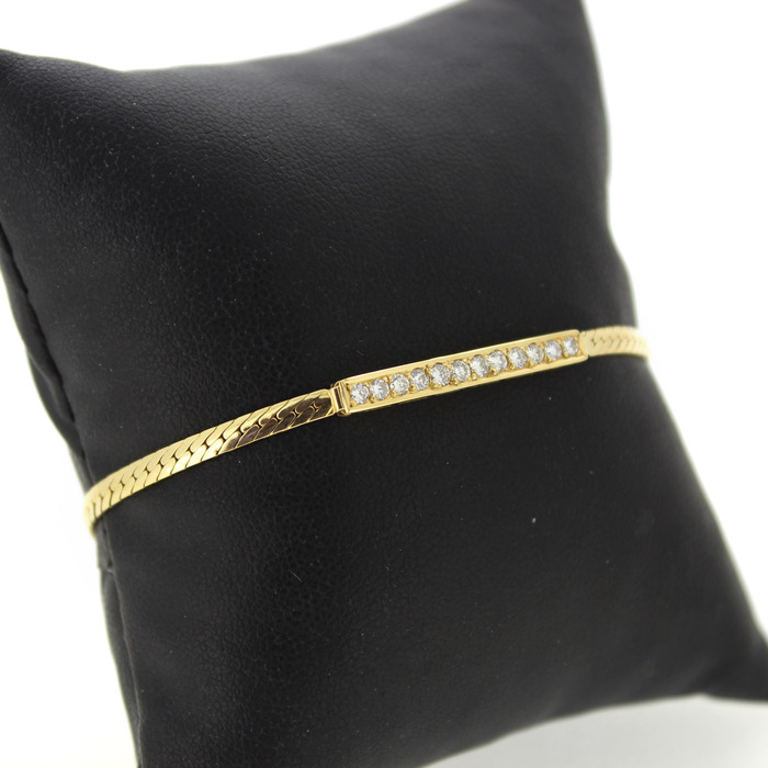 Armband_Geelgoud_Diamant_Tweedehands_95806-2411_Juwelier_Clem_Vercammen-5.jpg