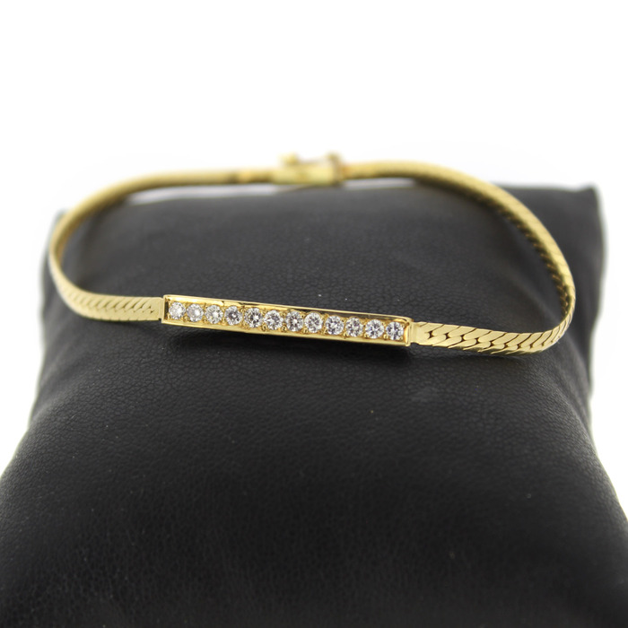 Armband_Geelgoud_Diamant_Tweedehands_95806-2411_Juwelier_Clem_Vercammen-7.jpg