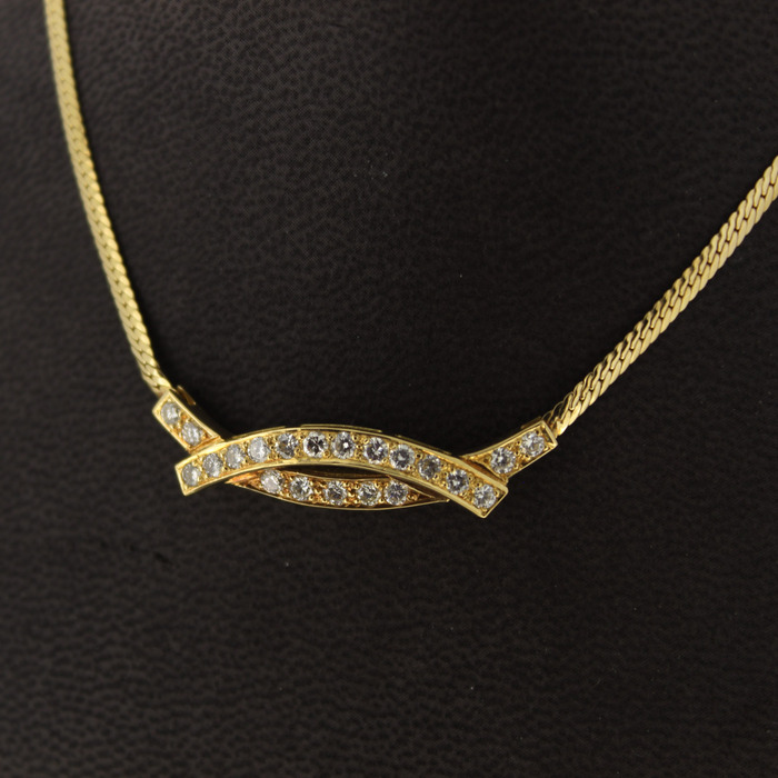 Collier_Geelgoud_18K_Briljant_Tweedehands_95805-2410_Juwelier_Clem_Vercammen.jpg