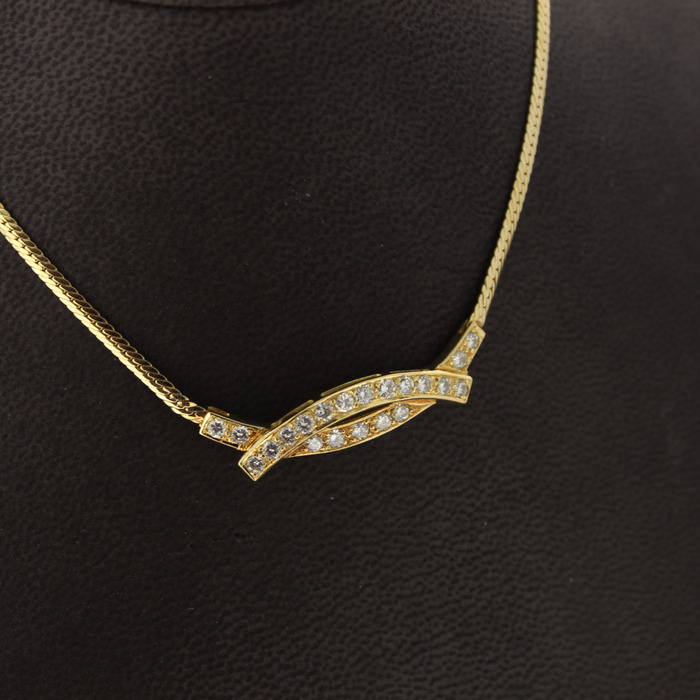 Collier_Geelgoud_18K_Briljant_Tweedehands_95805-2410_Juwelier_Clem_Vercammen-6.jpg