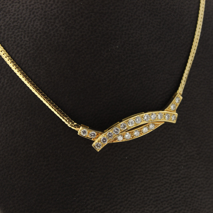 Collier_Geelgoud_18K_Briljant_Tweedehands_95805-2410_Juwelier_Clem_Vercammen-7.jpg