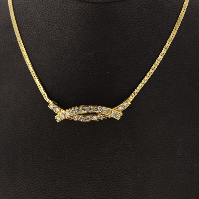 Collier_Geelgoud_18K_Briljant_Tweedehands_95805-2410_Juwelier_Clem_Vercammen-8.jpg