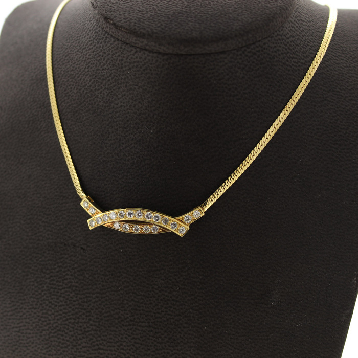 Collier_Geelgoud_18K_Briljant_Tweedehands_95805-2410_Juwelier_Clem_Vercammen-2.jpg