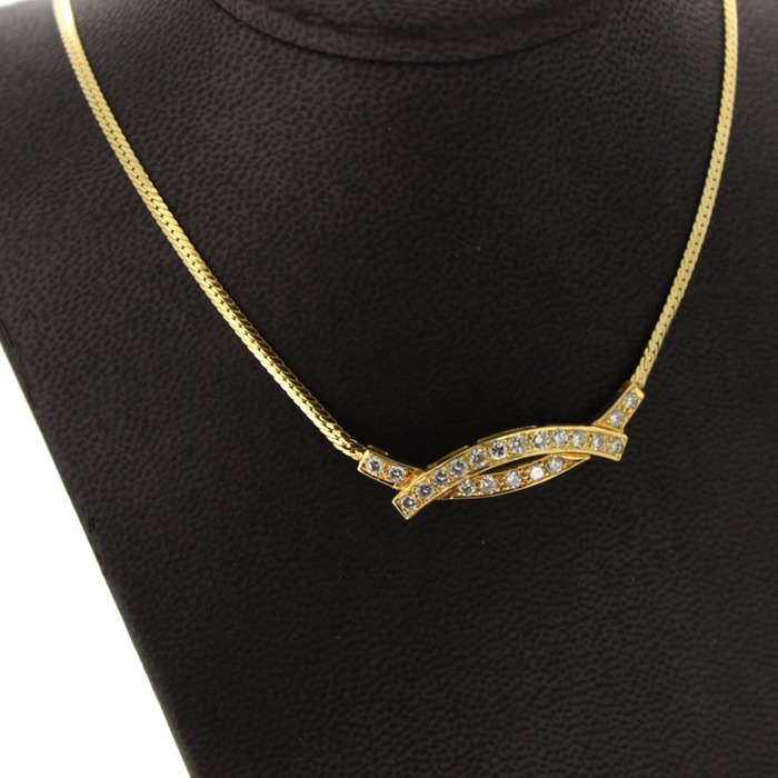 Collier_Geelgoud_18K_Briljant_Tweedehands_95805-2410_Juwelier_Clem_Vercammen-5.jpg