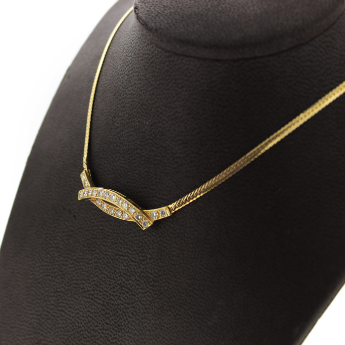 Collier_Geelgoud_18K_Briljant_Tweedehands_95805-2410_Juwelier_Clem_Vercammen-4.jpg