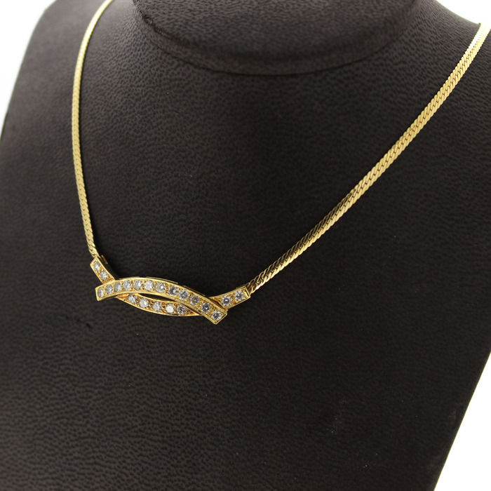 Collier_Geelgoud_18K_Briljant_Tweedehands_95805-2410_Juwelier_Clem_Vercammen-3.jpg