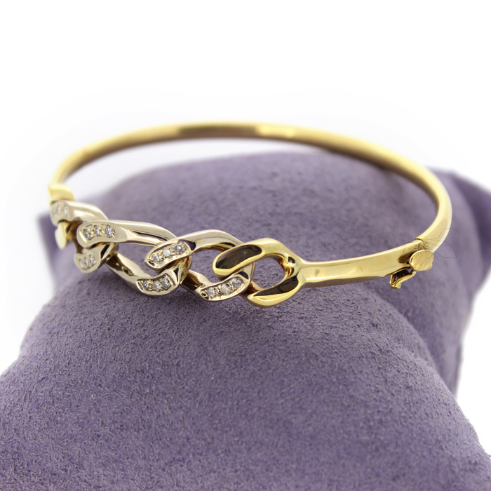Esclave_Geelgoud_18K_Briljant_Tweedehands_95807-2412_Juwelier_Clem_Vercammen-2.jpg