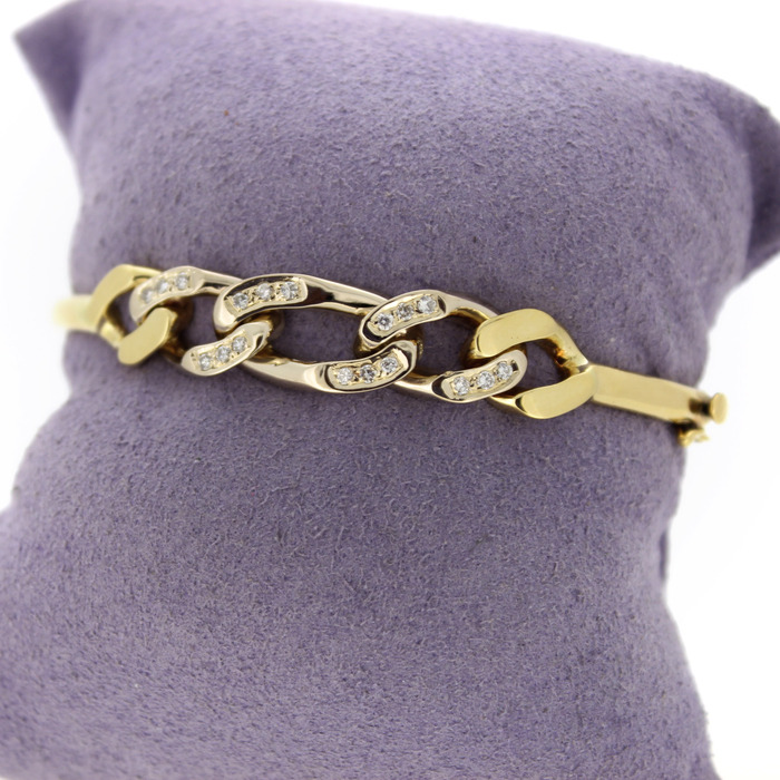 Esclave_Geelgoud_18K_Briljant_Tweedehands_95807-2412_Juwelier_Clem_Vercammen-3.jpg