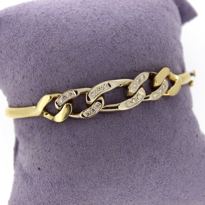 Esclave_Geelgoud_18K_Briljant_Tweedehands_95807-2412_Juwelier_Clem_Vercammen-4.jpg