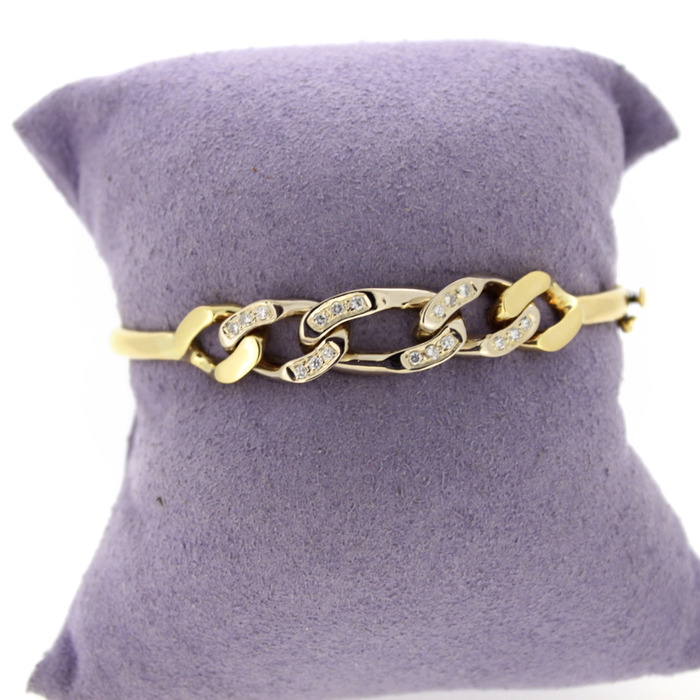 Esclave_Geelgoud_18K_Briljant_Tweedehands_95807-2412_Juwelier_Clem_Vercammen-5.jpg