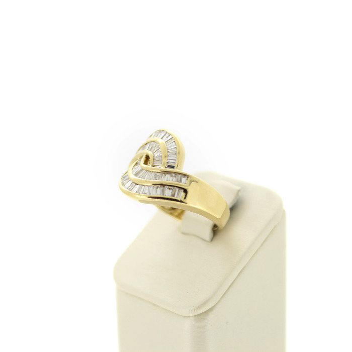 Ring_Geelgoud_Baguetten_Tweedehands_95799-2413_Juwelier_Clem_Vercammen-3.jpg