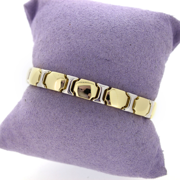 Armband_Bicolor_Geel_Witgoud_18K_Tweedehands_95804-2418_Juwelier_Clem_Vercammen.jpg