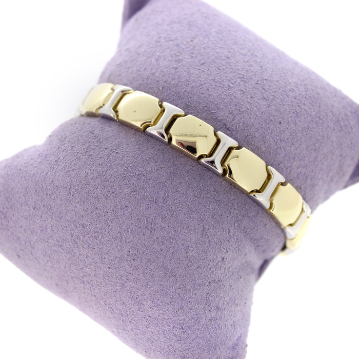 Armband_Bicolor_Geel_Witgoud_18K_Tweedehands_95804-2418_Juwelier_Clem_Vercammen-2.jpg