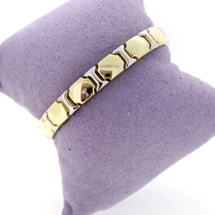 Armband_Bicolor_Geel_Witgoud_18K_Tweedehands_95804-2418_Juwelier_Clem_Vercammen-3.jpg