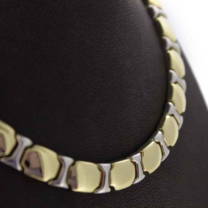 Collier_bicolor_tweedehands_95803-2419_Juwelier_Clem_Vercammen-6.jpg