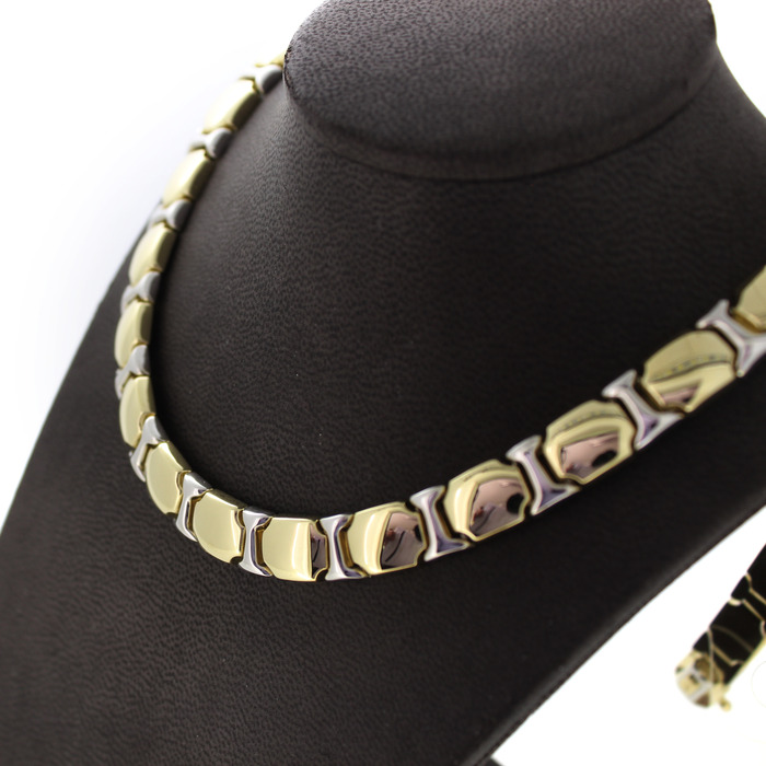 Collier_bicolor_tweedehands_95803-2419_Juwelier_Clem_Vercammen-3.jpg