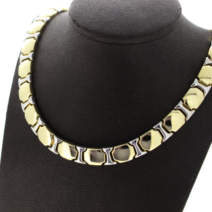 Collier_bicolor_tweedehands_95803-2419_Juwelier_Clem_Vercammen.jpg
