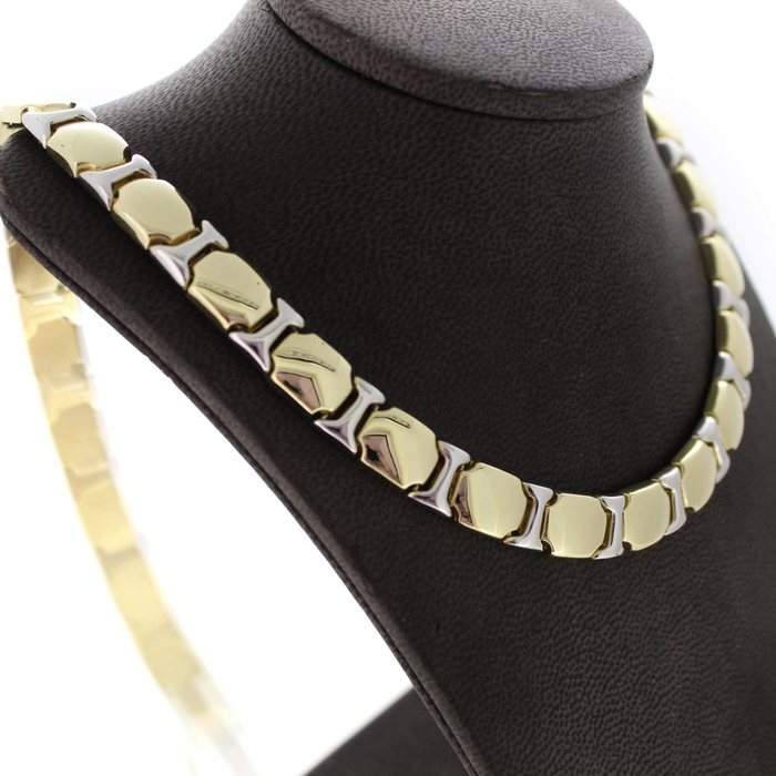 Collier_bicolor_tweedehands_95803-2419_Juwelier_Clem_Vercammen-5.jpg