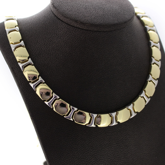 Collier_bicolor_tweedehands_95803-2419_Juwelier_Clem_Vercammen-4.jpg