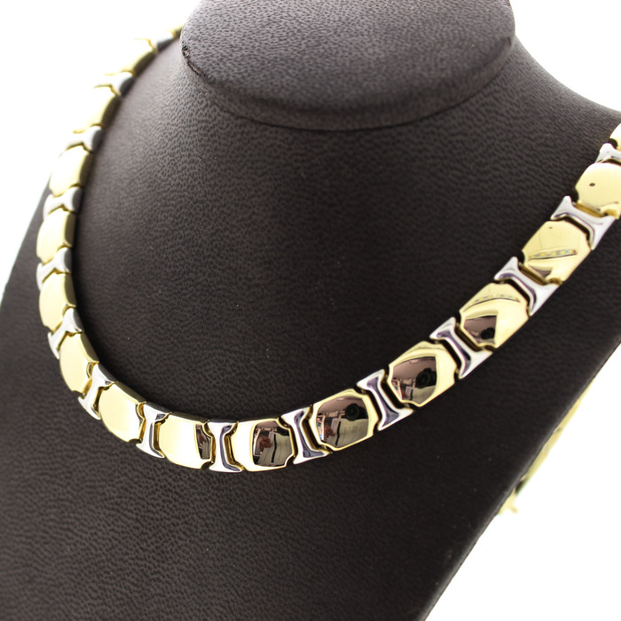 Collier_bicolor_tweedehands_95803-2419_Juwelier_Clem_Vercammen-2.jpg