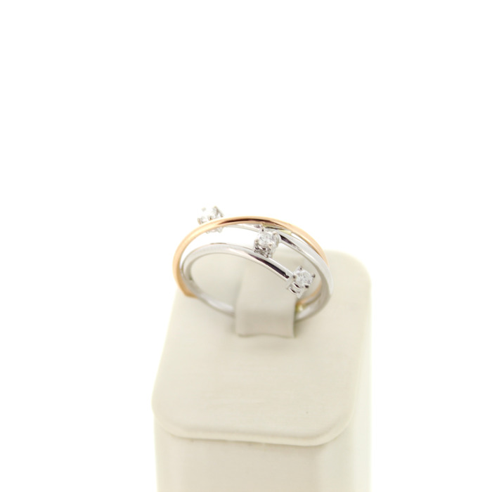 Ring_Bicolor_Wit_Rose_Goud_18K_Briljant_Tweedehands_95914-2417_Juwelier_Clem_Vercammen.jpg