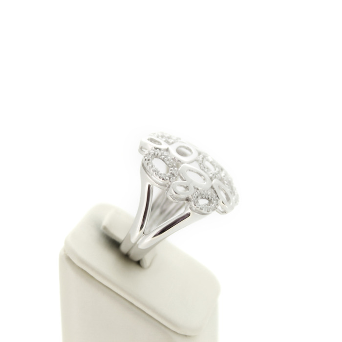 Ring_Innocence_Witgoud_18K_Tweedehands_95912-2415_Juwelier_Clem_vercammen-4.jpg