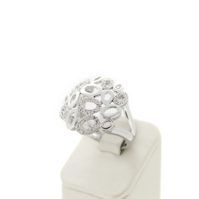Ring_Innocence_Witgoud_18K_Tweedehands_95912-2415_Juwelier_Clem_vercammen-2.jpg