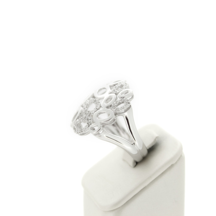 Ring_Innocence_Witgoud_18K_Tweedehands_95912-2415_Juwelier_Clem_vercammen-3.jpg
