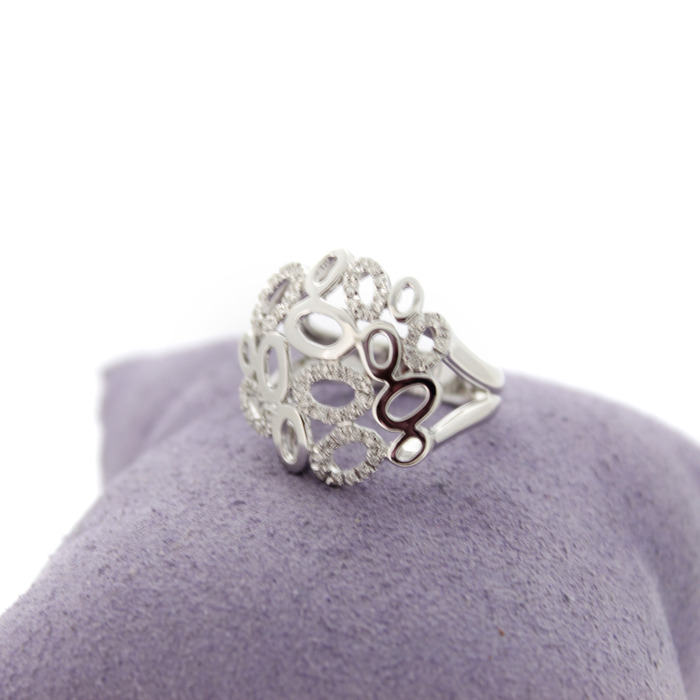 Ring_Innocence_Witgoud_18K_Tweedehands_95912-2415_Juwelier_Clem_vercammen-6.jpg