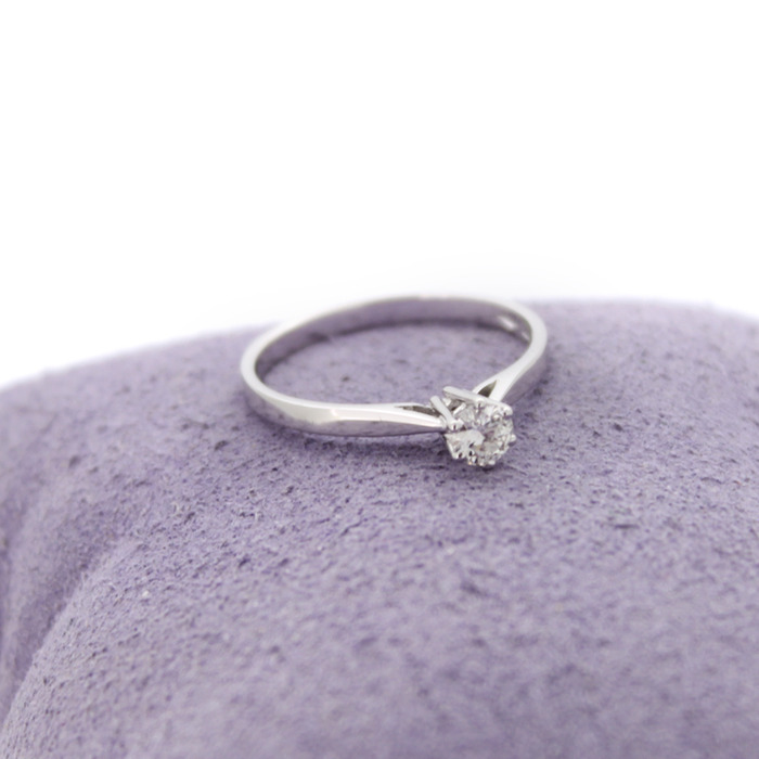 Ring_Solitair_Witgoud_18K_Briljant_Tweedehands_95913-2416_Juwelier_Clem_Vercammen-5.jpg