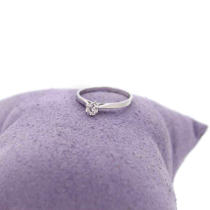 Ring_Solitair_Witgoud_18K_Briljant_Tweedehands_95913-2416_Juwelier_Clem_Vercammen-4.jpg