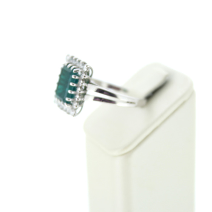 Ring_Witgoud_Smaragd_Zirconium_Tweedehands_95979-2420-Juwelier_Clem_Vercammen-3.jpg