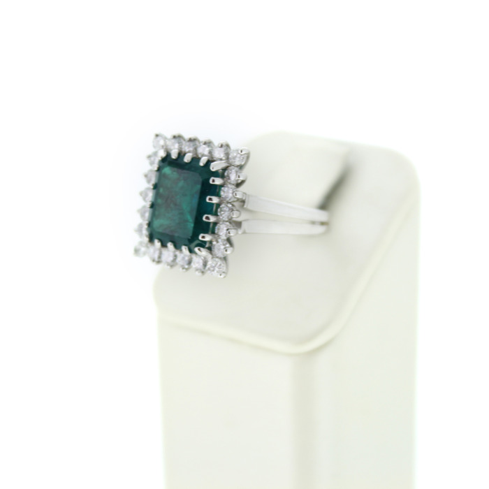 Ring_Witgoud_Smaragd_Zirconium_Tweedehands_95979-2420-Juwelier_Clem_Vercammen-2.jpg
