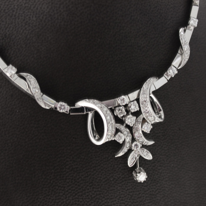 Collier_Witgoud_18K_Vintage_Diamanten_Tweedehands_96030-2422_Juwelier_Clem_Vercammen-6.jpg