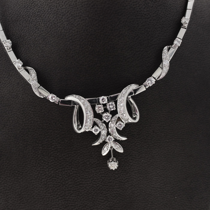 Collier_Witgoud_18K_Vintage_Diamanten_Tweedehands_96030-2422_Juwelier_Clem_Vercammen-5.jpg