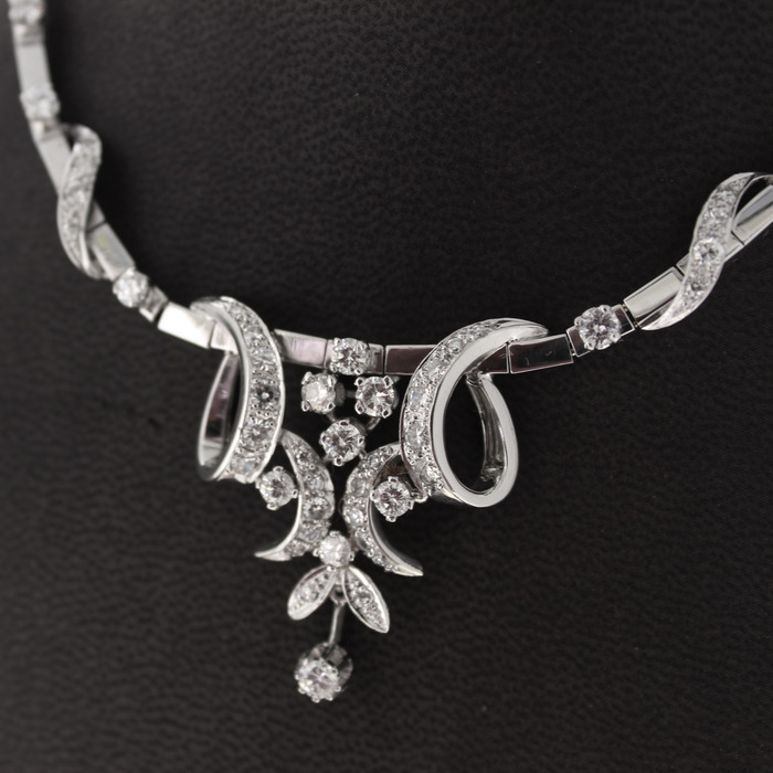 Collier_Witgoud_18K_Vintage_Diamanten_Tweedehands_96030-2422_Juwelier_Clem_Vercammen-2.jpg