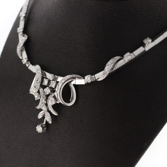 Collier_Witgoud_18K_Vintage_Diamanten_Tweedehands_96030-2422_Juwelier_Clem_Vercammen-4.jpg