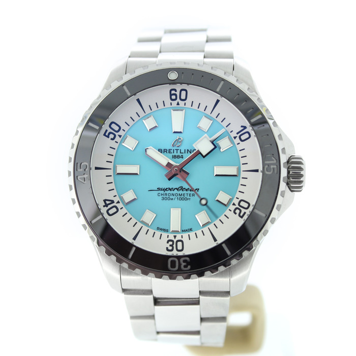 Breitling_Superocean_A17376211L2A1_Tweedehands_95990-1083_Juwelier_Clem_Vercammen-2.jpg